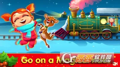 ��ζ����ʥ���̸�2026���°汾