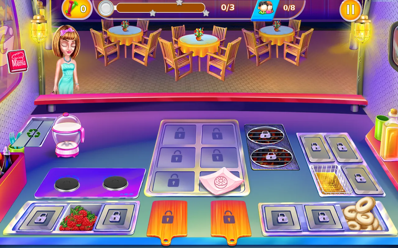 �ҵĿ��ȵ�v3.4.0 �ֻ���