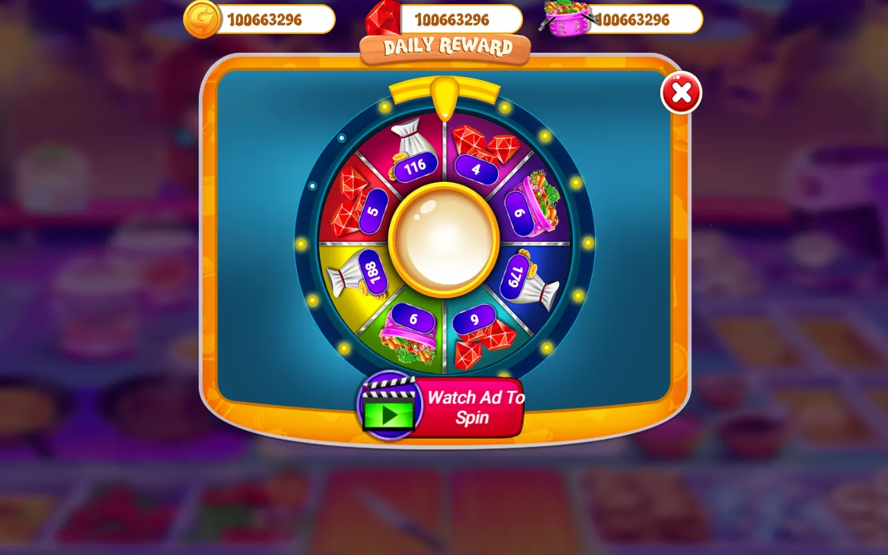 �ҵĿ��ȵ�v3.4.0 �ֻ���