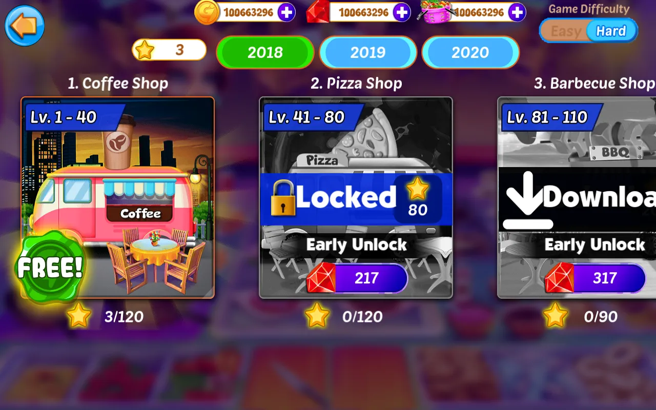 �ҵĿ��ȵ�v3.4.0 �ֻ���