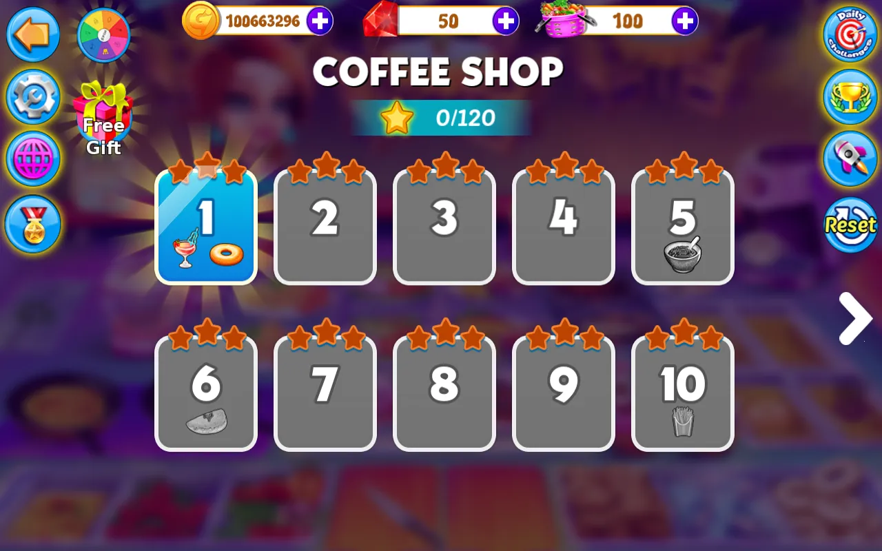 �ҵĿ��ȵ�v3.4.0 �ֻ���