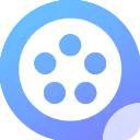 ������Ƶ�ϲ���׿���ֻ���v1.5.0 ��׿��