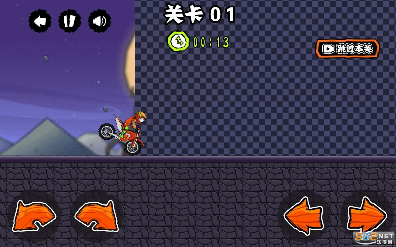 ��ɽ����Ħ��v1.0 ��Ѱ�