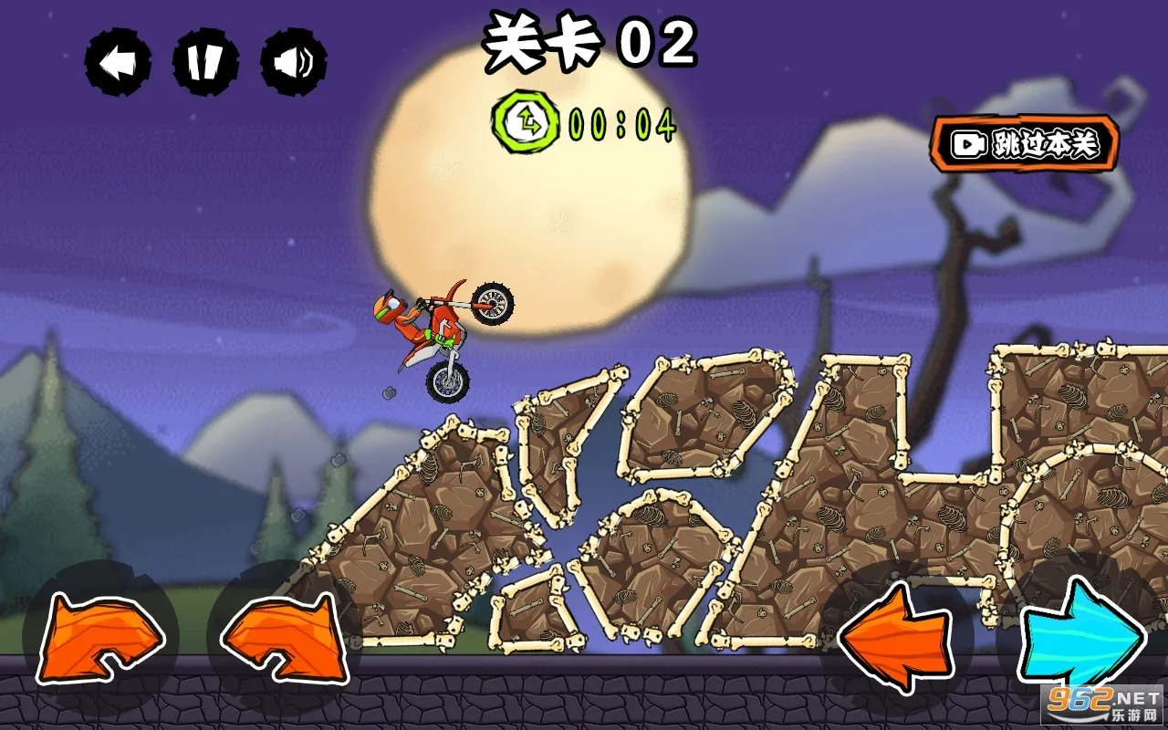 ��ɽ����Ħ��v1.0 ��Ѱ�