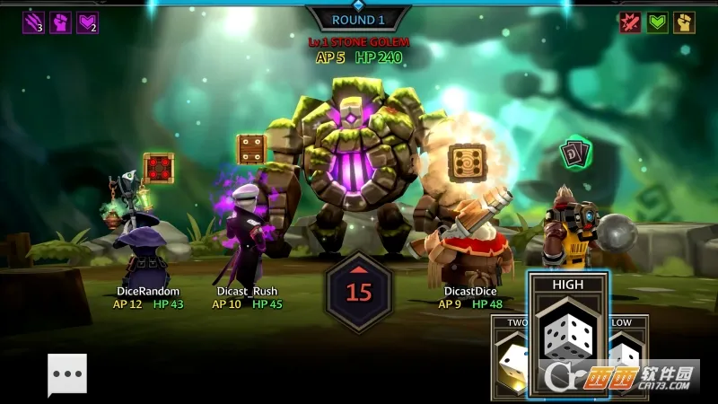 ���л���ķ���v1.4.0 ��Ѱ�