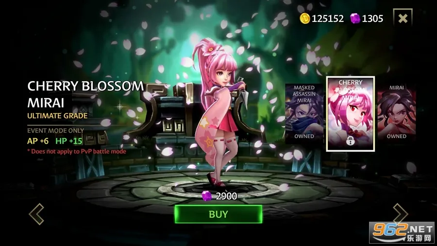 ���л���ķ���v1.4.0 ��Ѱ�