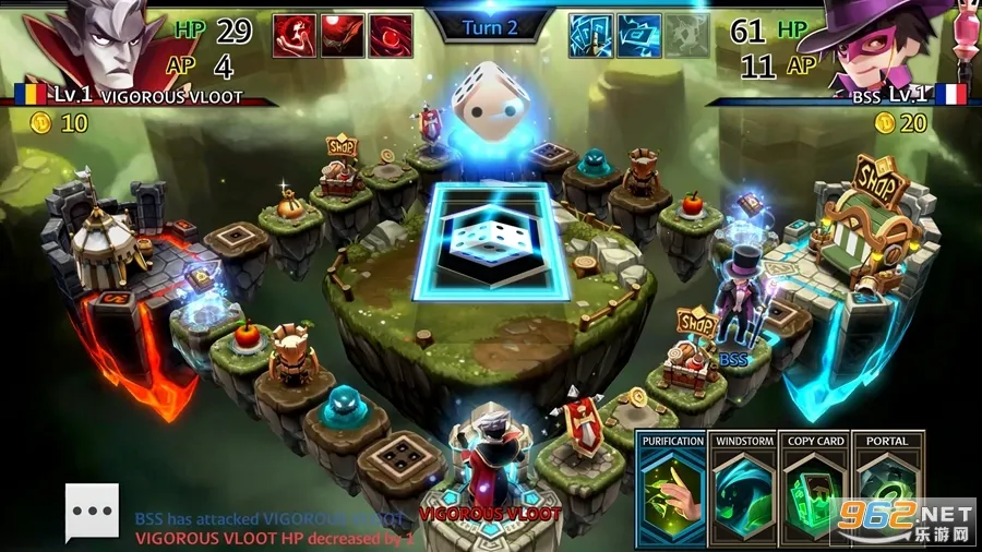 ���л���ķ���v1.4.0 ��Ѱ�