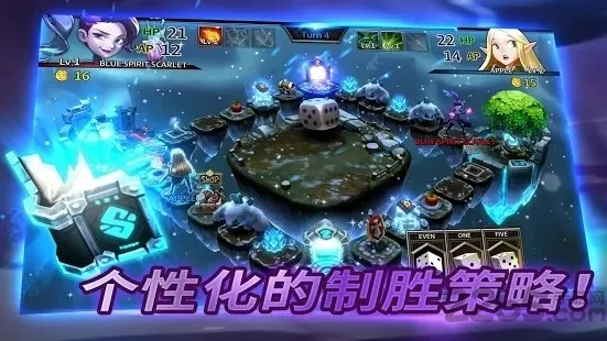 ���л���ķ���v1.4.0 ��Ѱ�