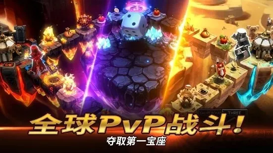 ���л���ķ���v1.4.0 ��Ѱ�