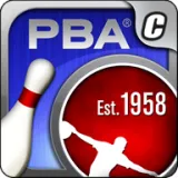 PBA��������ս��2026���°汾v2.3.2 ��׿��