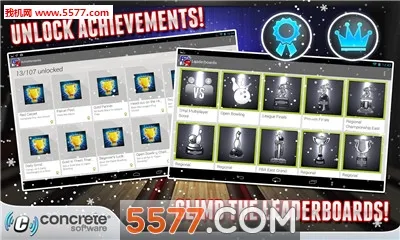 PBA��������ս��2026���°汾v2.3.2 ��׿��