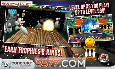 PBA��������ս��2026���°汾v2.3.2 ��׿��