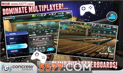 PBA��������ս��2026���°汾v2.3.2 ��׿��