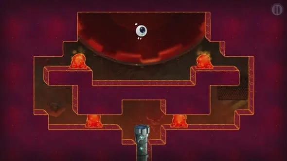 ά�޻�����2026�ٷ����°汾v1.1.2 ��Ѱ�