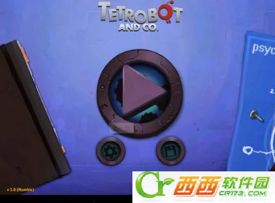 ά�޻�����2026�ٷ����°汾v1.1.2 ��Ѱ�