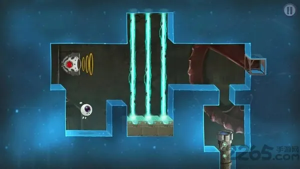 维修机器人2026官方最新版本 维修机器人2026官方最新版本