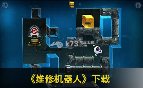 ά�޻�����2026�ٷ����°汾v1.1.2 ��Ѱ�