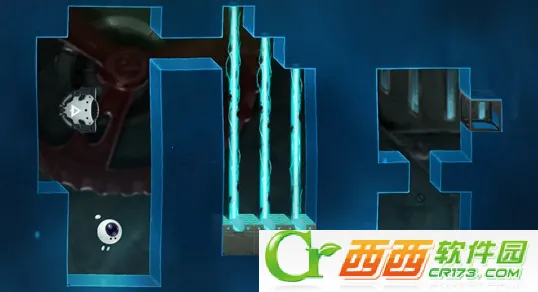 维修机器人2026官方最新版本 维修机器人2026官方最新版本