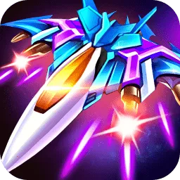 ���Ʒɻ���սv3.9.7 ��Ѱ�