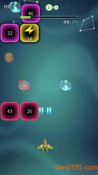 ���Ʒɻ���սv3.9.7 ��Ѱ�