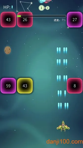 ���Ʒɻ���սv3.9.7 ��Ѱ�