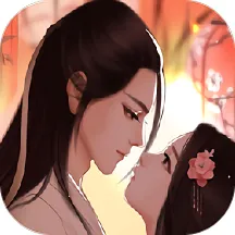 �촩֮ǧ��������׿���ֻ���v2020.05.11.11 �ֻ���