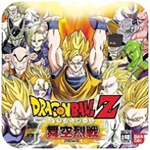 ����Z�����սv3.0 ��Ѱ�