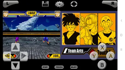 ����Z�����սv3.0 ��Ѱ�