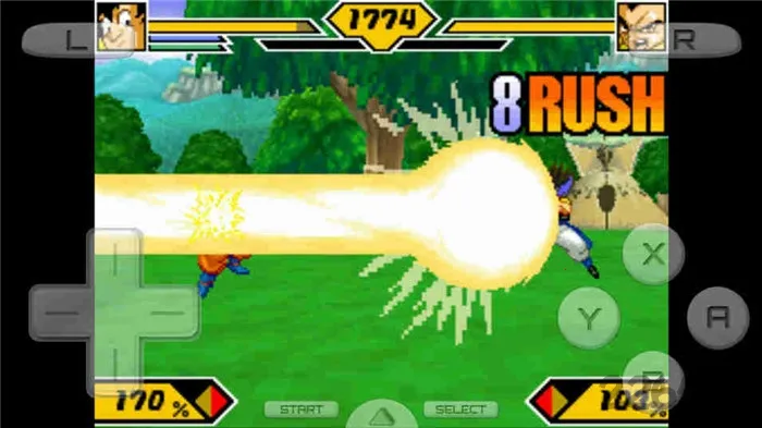 ����Z�����սv3.0 ��Ѱ�