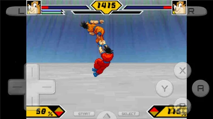 ����Z�����ս