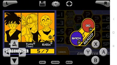 ����Z�����սv3.0 ��Ѱ�