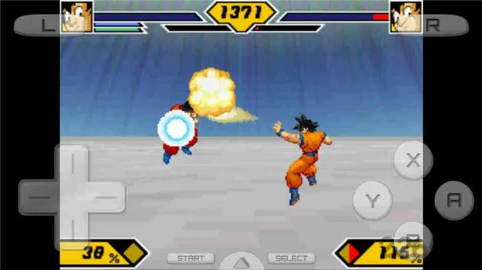 ����Z�����սv3.0 ��Ѱ�