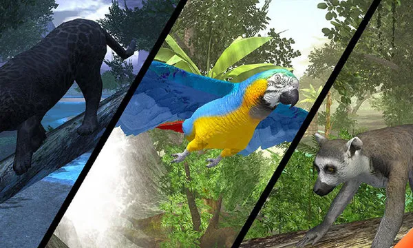 �ռ�����ģ����2026���ذ�װv1.1 �ٷ�����