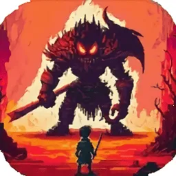 �Ұ�����������������2026���°汾v1.5.20 ��׿��