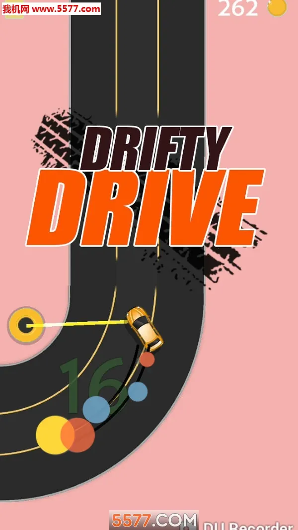 ��Ư����6v1.2 ��Ѱ�