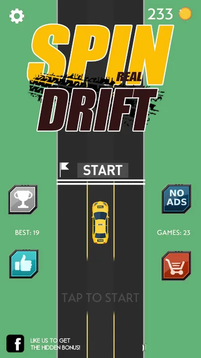 ��Ư����6v1.2 ��Ѱ�