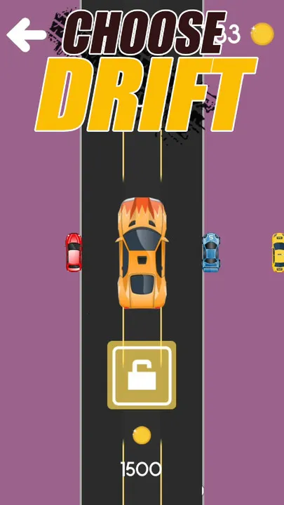 ��Ư����6v1.2 ��Ѱ�