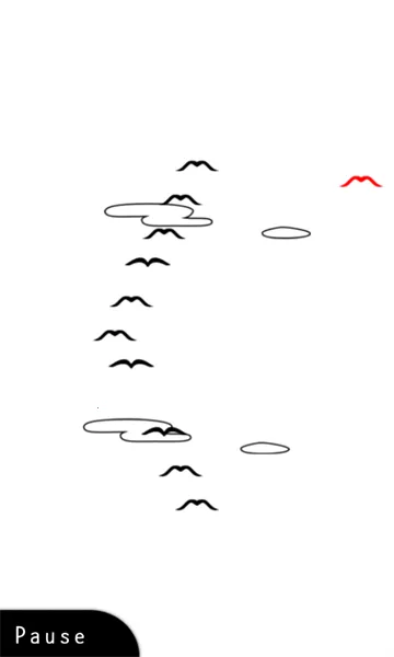 ���һ����Թ�ɫ2026�ٷ����°汾v1.0.2 ��׿��