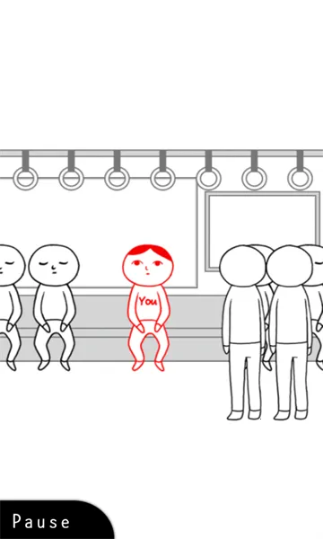 ���һ����Թ�ɫ2026�ٷ����°汾v1.0.2 ��׿��