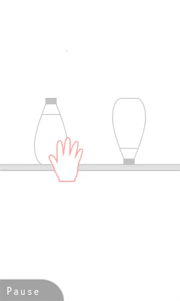 ���һ����Թ�ɫ2026�ٷ����°汾v1.0.2 ��׿��