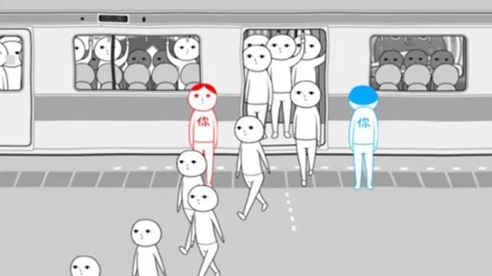 ���һ����Թ�ɫ2026�ٷ����°汾