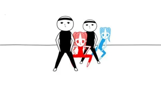 ���һ����Թ�ɫ2026�ٷ����°汾