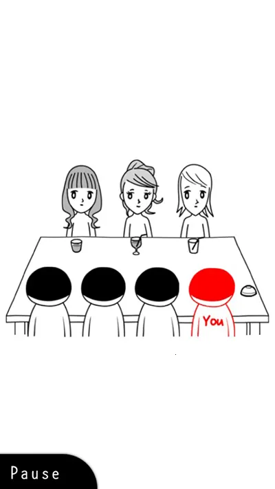 ���һ����Թ�ɫ2026�ٷ����°汾v1.0.2 ��׿��