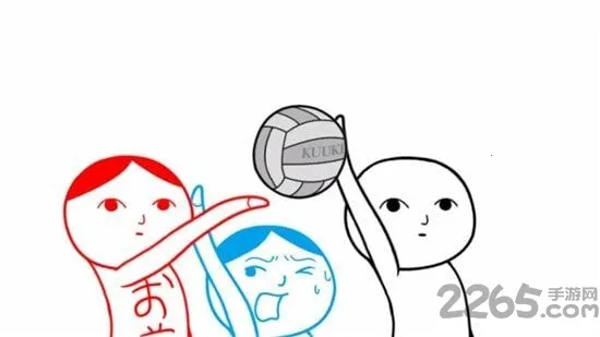 ���һ����Թ�ɫ2026�ٷ����°汾