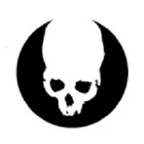 ��ʬ�����������ֻ���v0.5 �ٷ�����