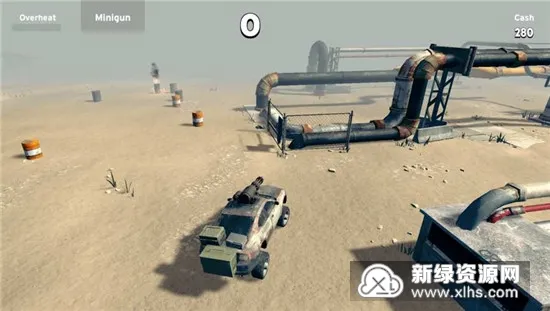 ��ʬ�����������ֻ���