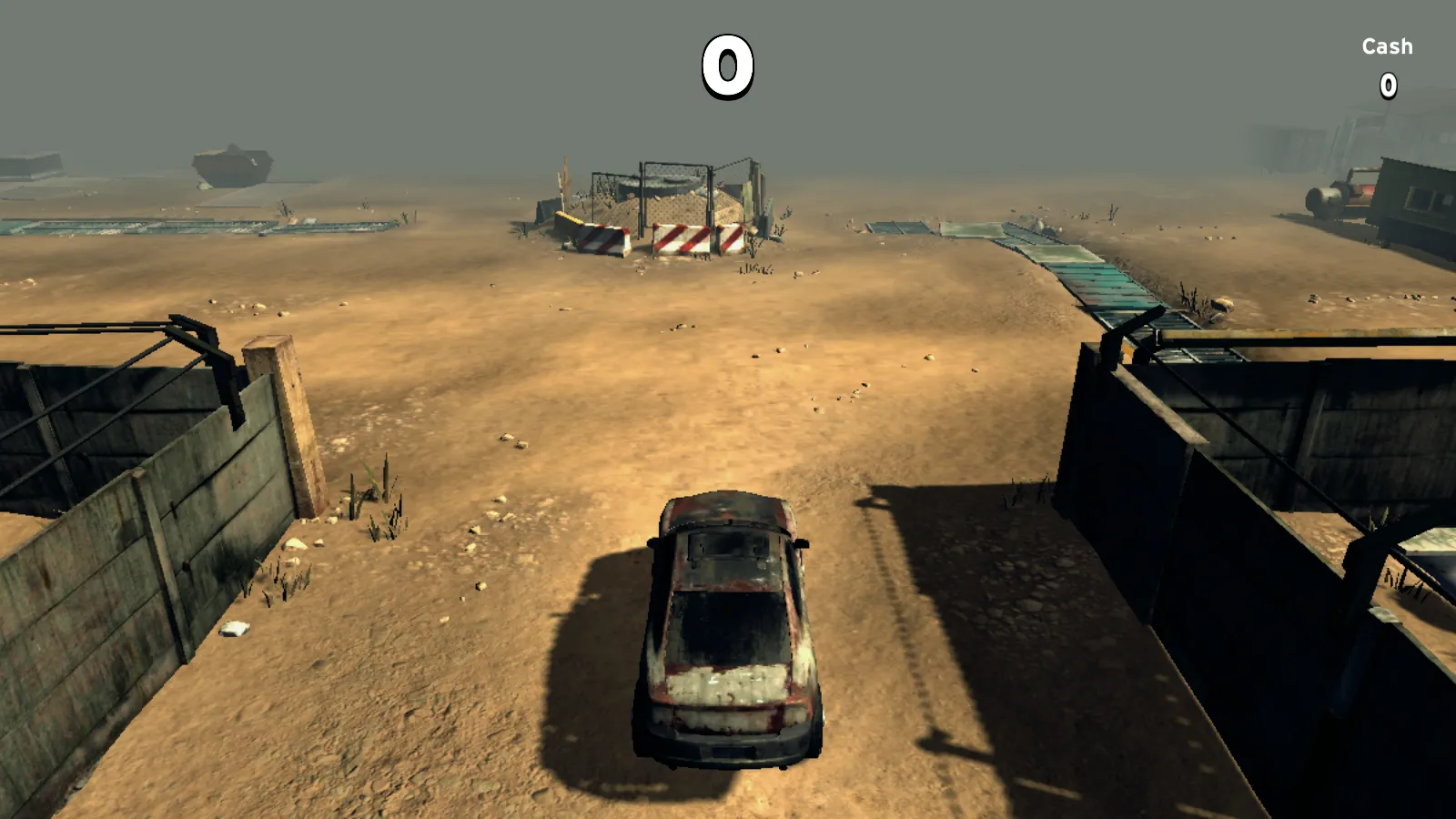 ��ʬ�����������ֻ���v0.5 �ٷ�����