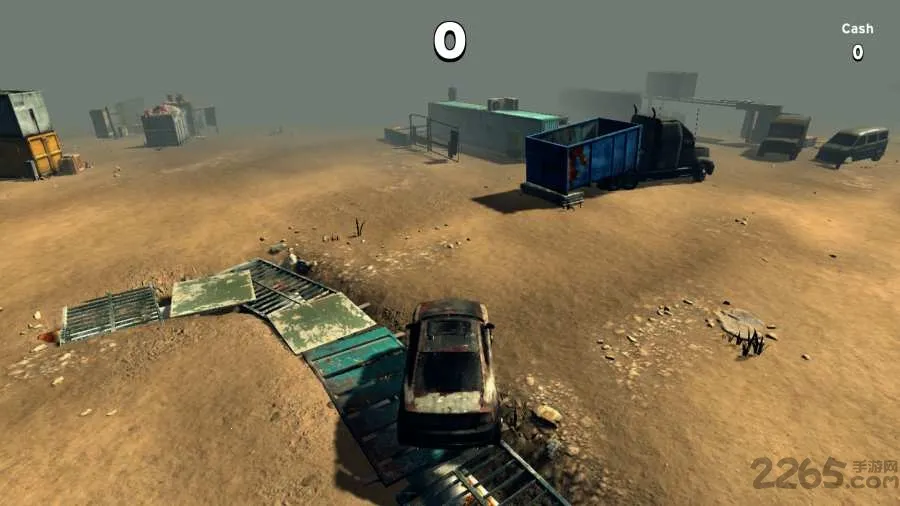 ��ʬ�����������ֻ���v0.5 �ٷ�����