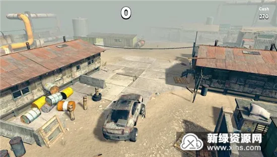 ��ʬ�����������ֻ���