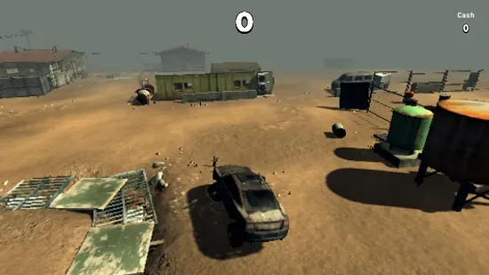 ��ʬ�����������ֻ���